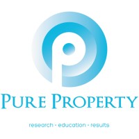 Pure Property Investment logo - Similar company to Otojoy