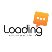 Loading | Comunicación Interna logo - Similar company to Red Chilena De Comunicación Interna