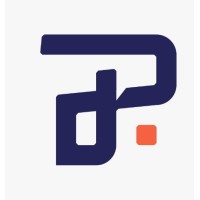 Time Planning Consultoria e Engenharia logo - Similar company to Mega Mercado Atacado E Varejo