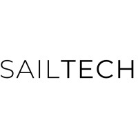 Sailtech® logo - Similar company to Water City