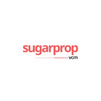 sugarprop logo - Similar company to Vreddhi