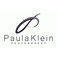Paula Klein Photography