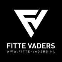 Fitte Vaders logo - Similar company to Monuscan