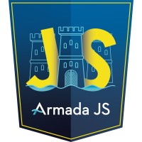 Armada JS - JavaScript Conference logo - Similar company to Smart Development