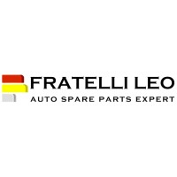 Fratelli Leo logo - Similar company to Frequenze Snc