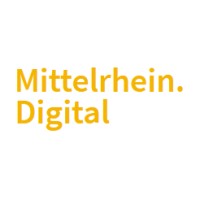 Mittelrhein.Digital