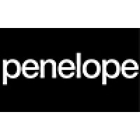 Penelope s.r.l. logo - Similar company to Doshaburi