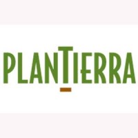 Plantierra Llc