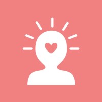 Remember Me - Dementia Care logo - Similar company to Avvacare