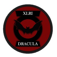 Dracula Xlri
