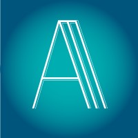 AVILDA SA logo - Similar company to Gsp Surfaces