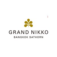 HR Grand Nikko Bangkok Sathorn logo - Similar company to Scg Hr Solutions
