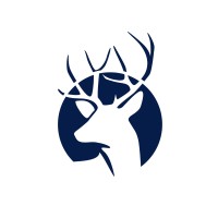 White Deer Legal logo - Similar company to Verve Wills And Estate Planning Ltd