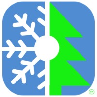 Cold & Green logo - Similar company to Claxton Cold Storage