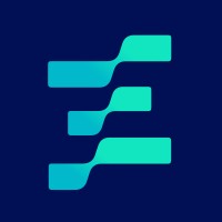 Emerge logo - Similar company to Aera