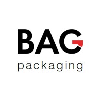 B.A.G. Packaging