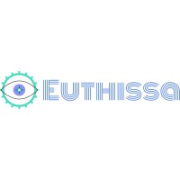 EUTHISSA CARE TECHNOLOGY PVT. LTD. logo - Similar company to Unkapt