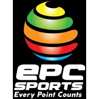 Epc Sports Pty Ltd