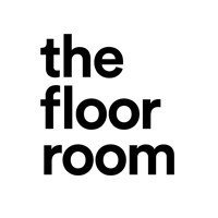 the floor room logo - Similar company to Carpetright Europe