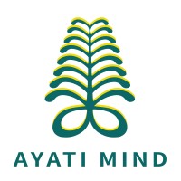 Ayati Mind logo - Similar company to Men'S Circle