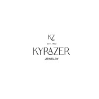 Kyrazer Jewelry logo - Similar company to Goldaş