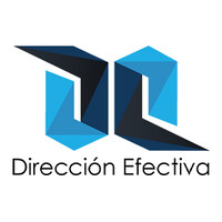 Direccion Efectiva SAS logo - Similar company to Green Know
