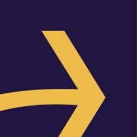 SHYFT Power Solutions logo - Similar company to Pysis Technologies