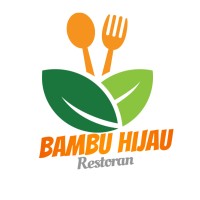 Resto Bambu Hijau logo - Similar company to Kenal Coffee