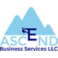 Ascend Business Services logo - Similar company to Hermann Financial Services, Inc.