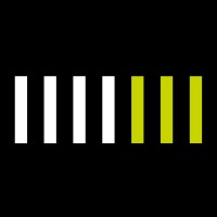 branddezign Agentur für Design und Marketing logo - Similar company to Got Intermedia