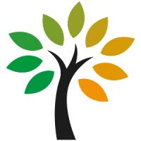 Götmars logo - Similar company to Acceptus Works To Simplify Everyday Life In Healthcare-Related Activities