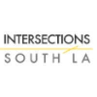 Intersections South La