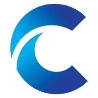 SmartCase Agency, s.r.o. logo - Similar company to Infinity Protection