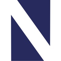 Nyko.io logo - Similar company to Selexium