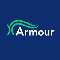 Armour Analytical Services logo - Similar company to Teams - The Electronic Asbestos Management System