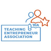 Teaching Entrepreneur Association (Tea)