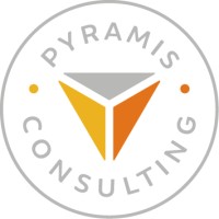 PYRAMIS Consulting logo - Similar company to Weexeis