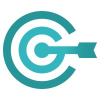 Chantry Group logo - Similar company to One Way Global Mobility Services
