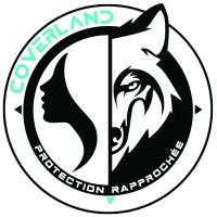 COVERLAND protection logo - Similar company to Groupe Protec
