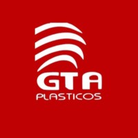 GTA Plásticos logo - Similar company to Peveduto