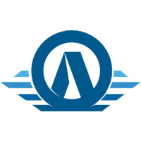 ArcanSecurity logo - Similar company to Ercim