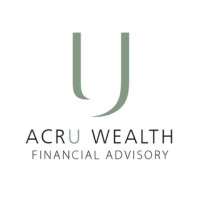 ACru Wealth Financial Advisory logo - Similar company to Orange Wealth