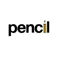 PENCIL logo - Similar company to J. Quelhas, Lda