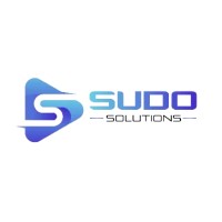 The Sudo Solutions logo - Similar company to Task Force Club