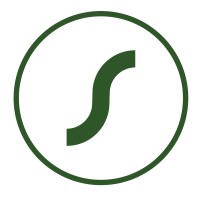 sapmok logo - Similar company to Sentryx