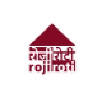 Rojiroti logo - Similar company to Kaamdhanda App - Link To Your Local Shopping