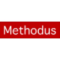 Methodus