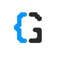 Gitwork logo - Similar company to Devops Markaz Tech Pvt. Ltd.