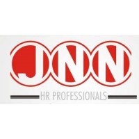 Jobsnownow logo - Similar company to Growth Mindset