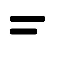 Instant Note logo - Similar company to Pinja | Productivity Agency